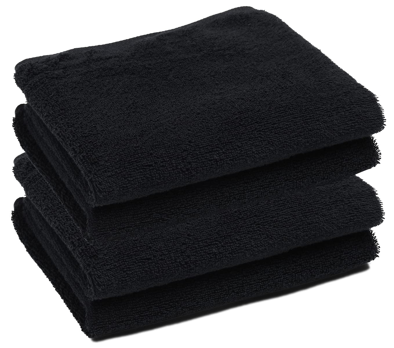 COTTON TOWELS